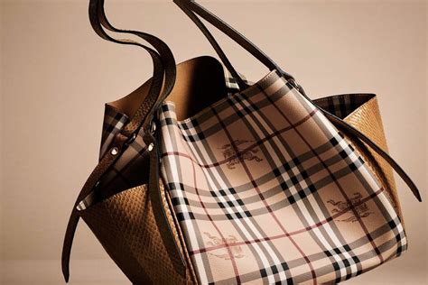 burberry bag price in malaysia|authentic Burberry bag price.